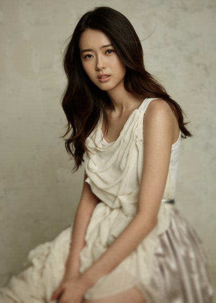 페이스메이커 领跑者 와 파파 爸爸 의히로인 고아라 高雅拉 Ara 중문프로필 中文人物简介 네이버블로그 페이스메이커 领跑者 와 파파 爸爸 의히로인 고아라 高雅拉 Ara 중문프로필 中文人物简介 네이버블로그