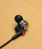오디오 테크니카(Audio-Technica) ATH-CK100PRO, 풀 HD급으로 듣기