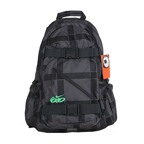 barbie mini backpack Seoul City Diaper Bag Model:CSB762MH-6000NG V027MINILUSHER and all your other Bass Pro Shops XPS