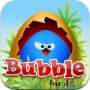 [이벤트 진행중]Bubble Birds HD(~2월 10일 16:59)