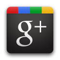 Google+ (Google Plus) v2.4.0.263535 : 네이버 블로그