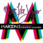 마룬5 (Maroon5) - Moves Like Jagger