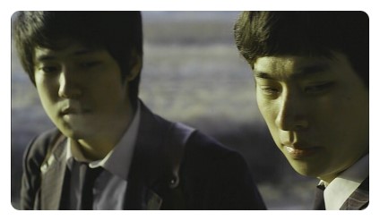 영화 파수꾼 대사 : 네이버 블로그