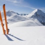 스키타는법 :: 스키장비 관리법