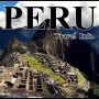[페루 - PERU] #3 남미여행 총정리