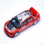 [Studio27] Mitsubishi Lancer WRC `06 Ver.Monte-Carlo