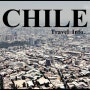 [칠레 - CHILE] #5 남미여행 총정리