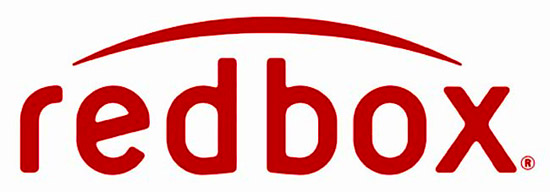 레드박스 ( Redbox ) : 미국의 영화, 게임 대여 비즈니스 : 네이버 블로그