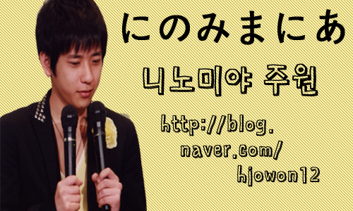 Arashi 言葉より大切なもの 다운 네이버 블로그 Arashi 言葉より大切なもの 다운 네이버 블로그