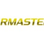 소니 SRMASTER가 영상 제작 장비 제조 업체 6 개사에 대응
