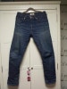 levis stf 501