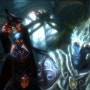 [Xbox360] 킹덤 오브 아말러 레코닝 (Kingdoms of Amalur Reckoning) 게임 플레이 리뷰