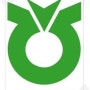 2012년 농협중앙회 상반기 신규직원 채용 공고