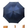 기념품 우산, 우산기념품, 인쇄우산, 우산답례품 선물