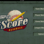 [사회인야구기록] 사회인야구기록 이젠 어플로 하자- ESPN iscore 사용기 (2) 퀵로스터 활용법