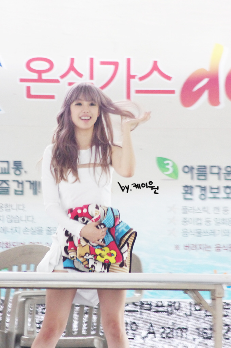 전효성, 전효성 사진, 전효성 사진모음, 전효성 노출, 전효성 셀카, 전효성 글래머, 전효성 직캠, 전효성 허리돌림, 전효성 몸매,  전효성 다리 : 네이버 블로그