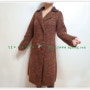 Coat...20120215