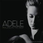 adele - someone like you (live) at the Brit Awards 2011 아델 섬원라이크유