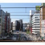 [일본기숙사, 일본집구하기]최저비용 일본부동산, 일본원룸 고탄다 먼슬리맨션