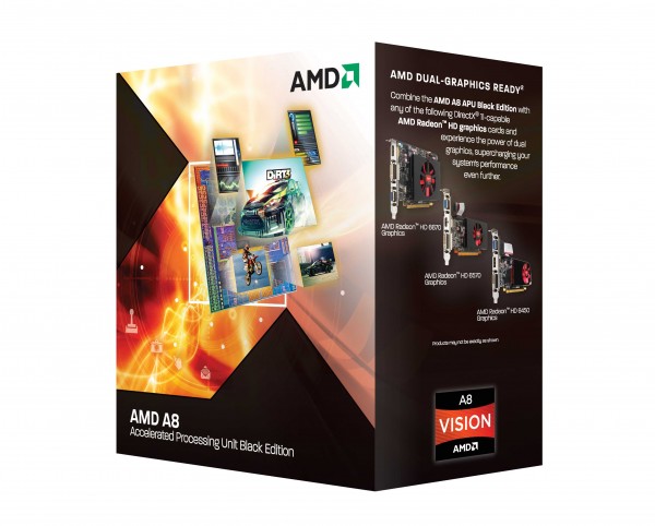 요즘 가장 HOT한 AMD : 네이버 블로그