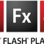 Adobe가 Flash 로드맵을 공개, Linux 버전 Chrome 전용