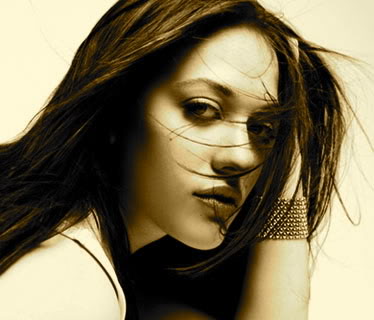 투 브로크 걸즈 - 캣 데닝스 Kat Dennings : 네이버 블로그 투 브로크 걸즈 - 캣 데닝스 Kat Dennings : 네이버 블로그