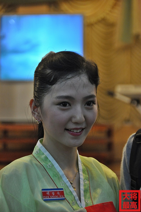 22/완결)2012. 1. 19 - 24 베트남, 캄보디아/Cambodia(캄보디아)/Siem ...