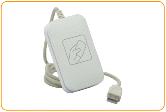 CCR-HF 13.56Mhz RFID Reader _ RF Reader _ USB Reader _ NFC Reader : 네이버 블로그