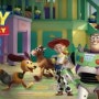 <영어영화> 까맣게 잊고 있었던 어린시절의 추억~(Toy Story 3)