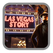 Las Vegas Story