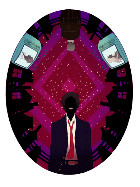 Bump Of Chicken 才悩人応援歌 범프 오브 치킨 재뇌인 응원가 네이버 블로그 Bump Of Chicken 才悩人応援歌 범프 오브 치킨 재뇌인 응원가 네이버 블로그