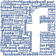 페이스북 새로운 기업형 타임라인 공개