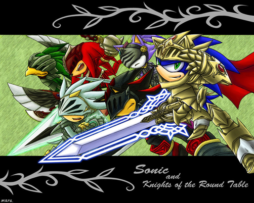 슈퍼섀도우 더 고슴도치 색칠하기