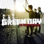 Green Day 21Guns (American Music Awards of 2009 )