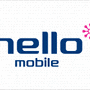 헬로모바일 / hello모바일 / hello mobile / cj헬로모바일 / cj통신사