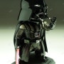 [EggAttack] Darth Vader 다스베이더 작례완성.