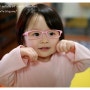 [2012.03.05] 안경 쓴 연아씨.