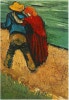 고흐-연인vangogh :Two Lovers (Fragment) : 네이버 블로그