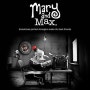 메리와 맥스 (Mary And Max, 2009)