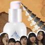 [ETUDE SEE:real 4spoon] 뷰티즌 1조 1월의 Photo contest !