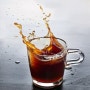 커피의효능에 대해 알아보자/커피효능/커피알기/커피효과