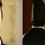 해를품은달 18회 여진구 만난 김수현 연기력은?