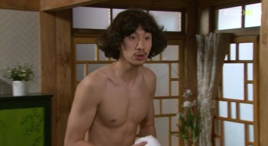 ì´ê´'ìˆ˜ ê³¼ê±°ì‚¬ì§„ ì´ê´'ìˆ˜ ë³µê·¼ ë„¤ì´ë²„ ë¸