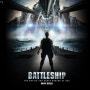 4월 영화 기대작, 배틀쉽(battleship)