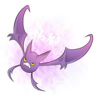 BW 크로뱃(クロバット / Crobat) 강의 : 네이버 블로그