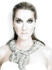 i surrender celine dion history i surrender celine dion history