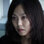 [STV]<화차> 김민희의 재발견! 영화는 끝났지만 김민희의 눈빛은 남았다!
