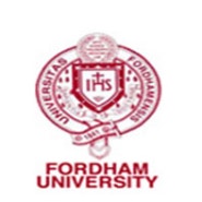 [엘리엇의 미국대학 알아보기 52탄] 포드햄 대학교 (Fordham University)
