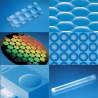 [비엔비상사] Micro Lens : 네이버 블로그