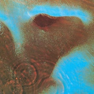 Pink Floyd - Meddle (1971)